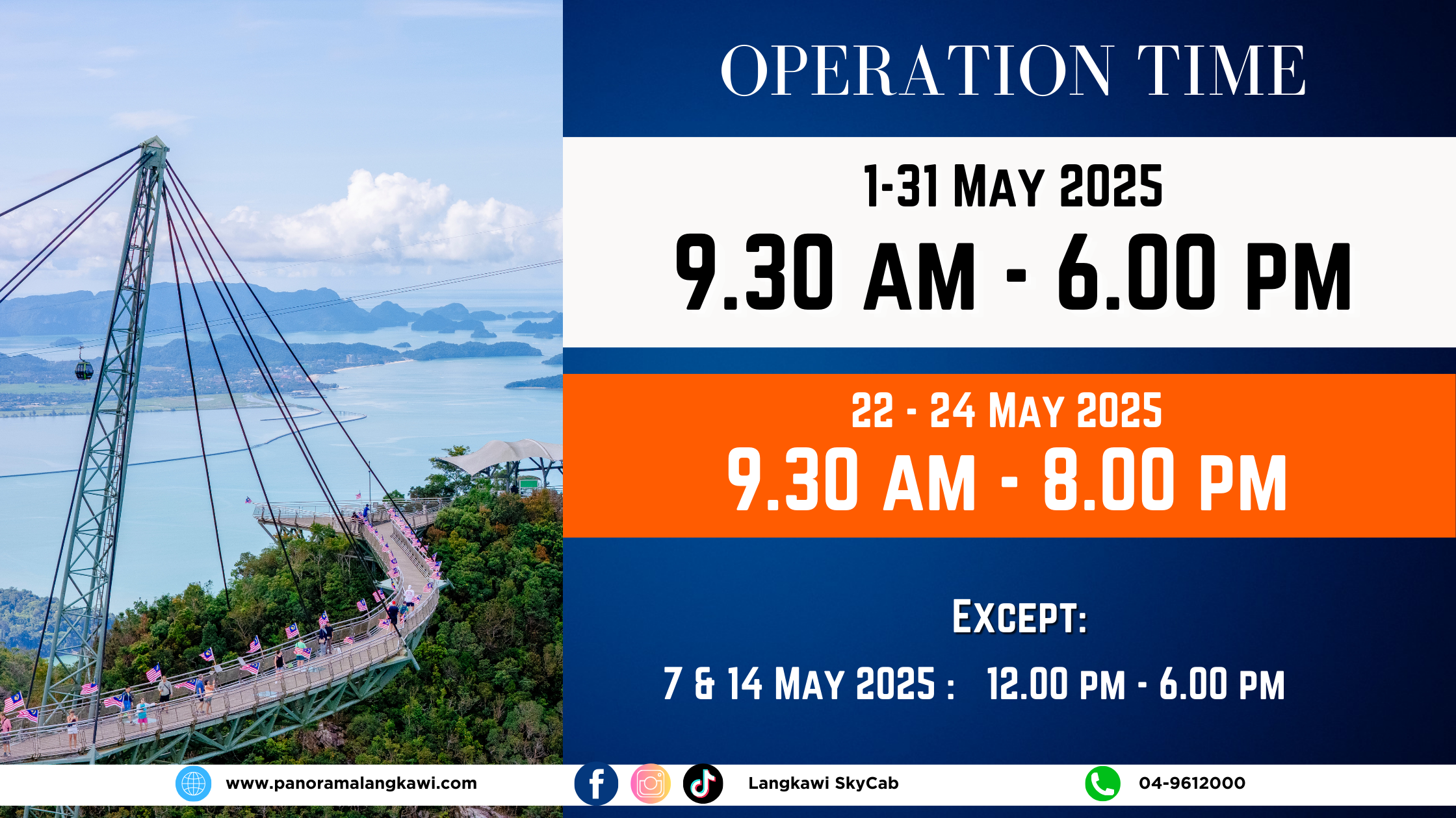 L-booking-operationtime-may